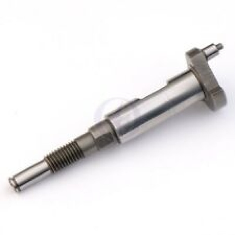 Thunder Tiger 46 Pro engine (9141) Crank Shaft AA0335 | מנועי טיסנים Thunder Tiger 46 Pro engine (9141) Crank Shaft AA0335 | מנועי טיסנים