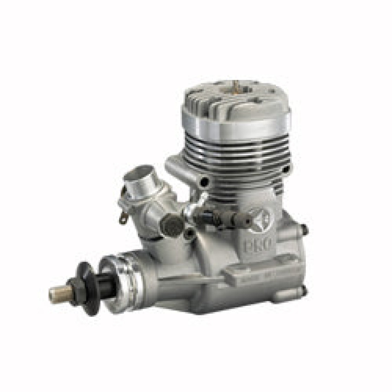 Thunder Tiger parts PRO-91 Engine 9190 | מנועי טיסנים Thunder Tiger parts PRO-91 Engine 9190 | מנועי טיסנים