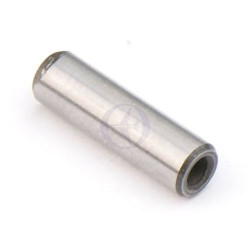 WRIST PIN, PRO-12B, AA0134 | מנועי טיסנים