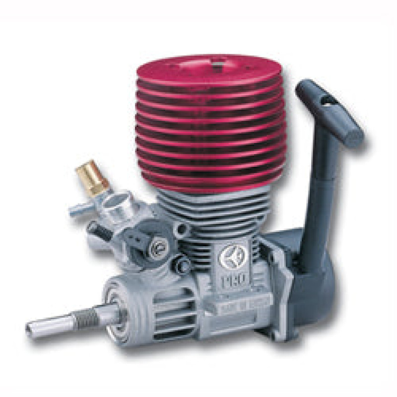CAR ENGINE Parts ,PRO-18BX 9442 | מנועי רכבים ובאגי CAR ENGINE Parts ,PRO-18BX 9442 | מנועי רכבים ובאגי