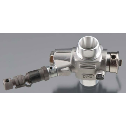 PRO-25 CARBURETOR, 9230 | מנועי רכבים ובאגי