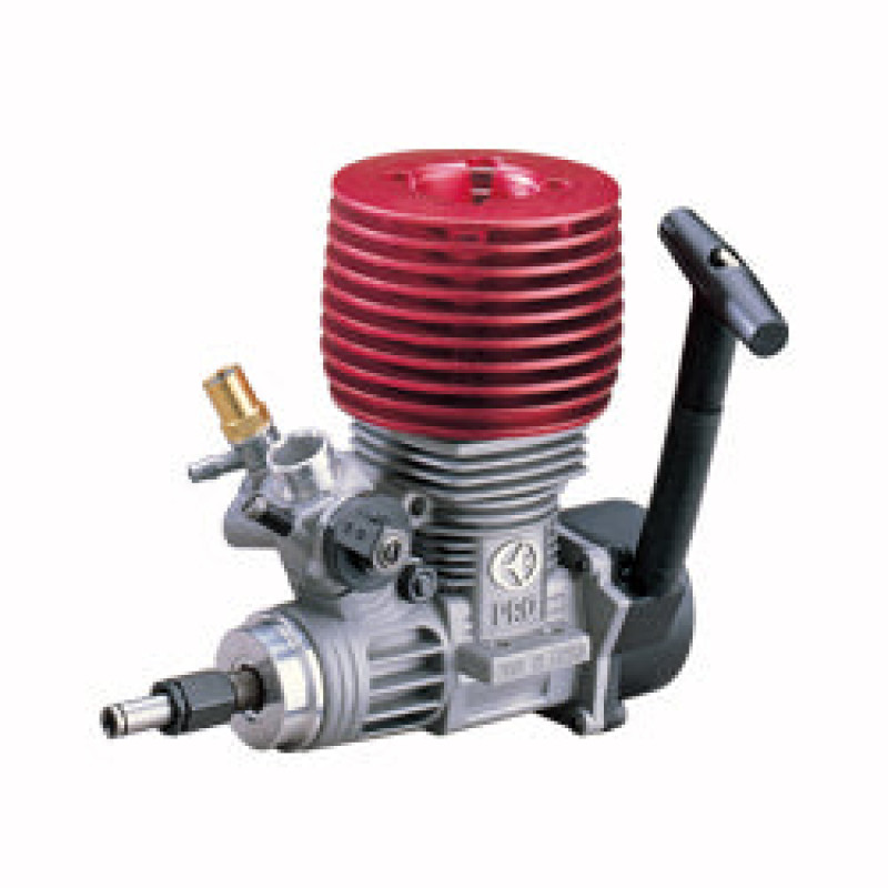 Thunder Tiger Car Engine Parts PRO-15BXP 9487 | מנועי רכבים ובאגי Thunder Tiger Car Engine Parts PRO-15BXP 9487 | מנועי רכבים ובאגי