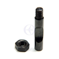 Thunder Tiger Pro 46 Engine Carb Retraining Bolt PN0028