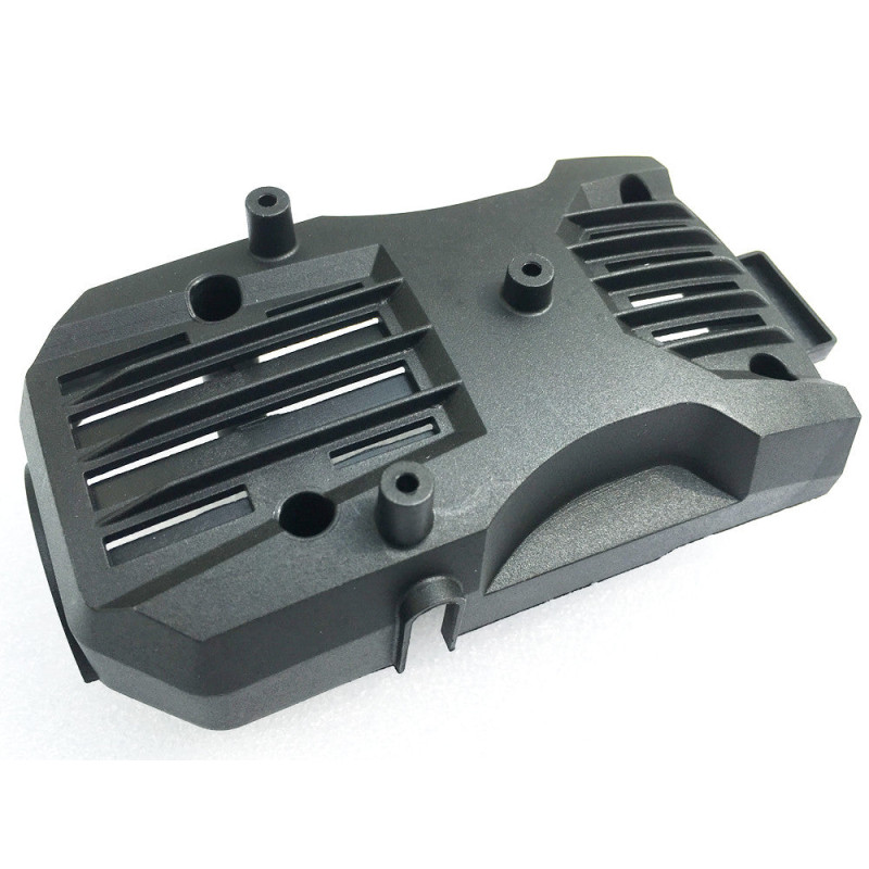 K-rock Parts ESC COVER PD09-0139 | בקרי מהירות ESC K-rock Parts ESC COVER PD09-0139 | בקרי מהירות ESC
