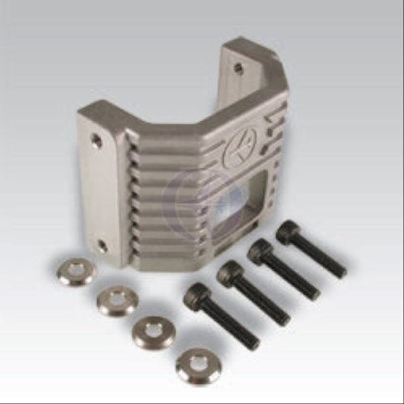 ENGINE MOUNT for R60/R90SE, PV0476 | מנועי מסוקים ENGINE MOUNT for R60/R90SE, PV0476 | מנועי מסוקים