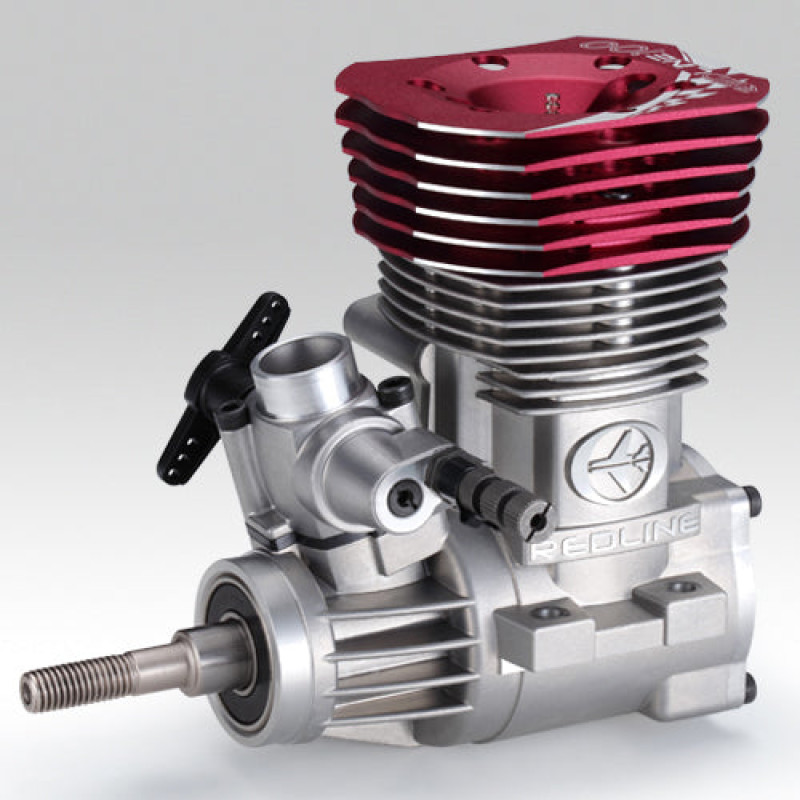 Heli Engine Parts HELI ENGINE,RL-100H 9611 | מנועי מסוקים Heli Engine Parts HELI ENGINE,RL-100H 9611 | מנועי מסוקים