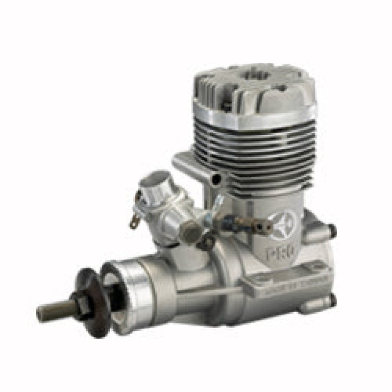 Heli Engine Parts PRO-120 Engine 9195 | מנועי מסוקים Heli Engine Parts PRO-120 Engine 9195 | מנועי מסוקים