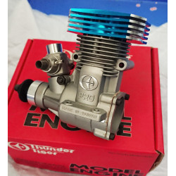 Heli Engine Parts PRO-61H 9695 | מנועי מסוקים
