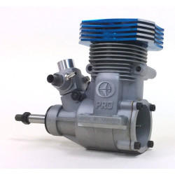 Heli Engine Parts PRO-61HL 9696 | מנועי מסוקים