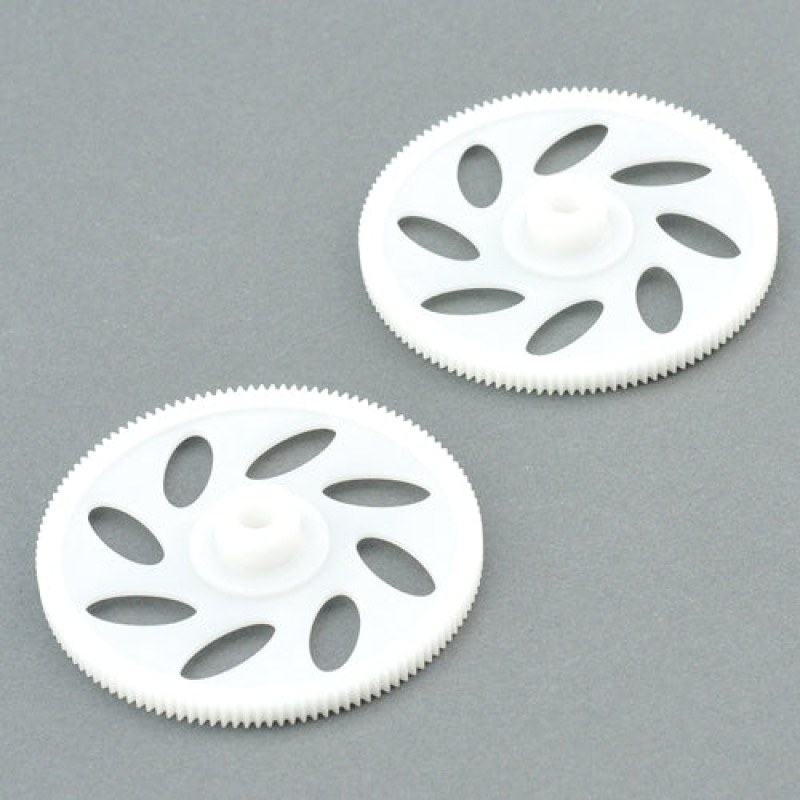 AUTO-R TAIL DRIVE GEAR, PV0722 | מסוקים AUTO-R TAIL DRIVE GEAR, PV0722 | מסוקים