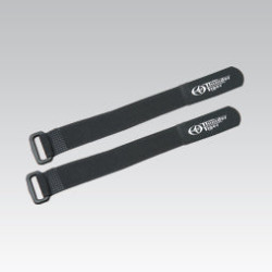 E325 SE Parts Fastener Strap PV0835