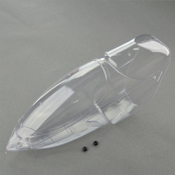 E325 SE parts Body PV0836