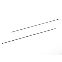 E325 SE parts Flybar Rod PV0844 | מסוקים