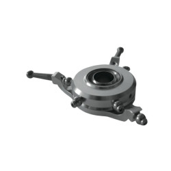 E325 SE parts Metal Mixing Lever PV0805 | מסוקים
