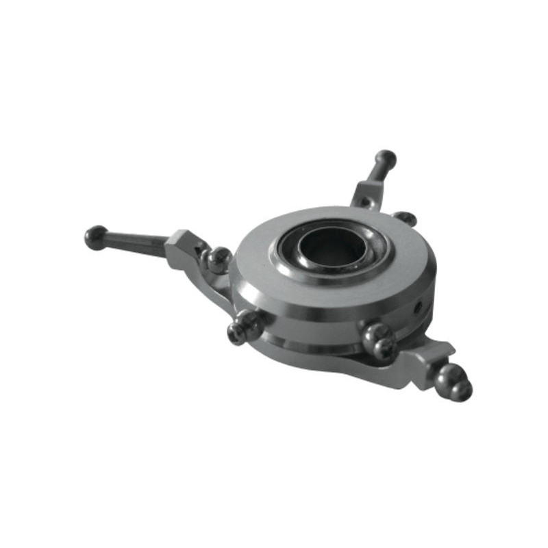 E325 SE parts Metal Mixing Lever PV0805 | מסוקים E325 SE parts Metal Mixing Lever PV0805 | מסוקים