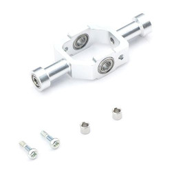 E325 SE parts Metal Seesaw Hub PV0804 | מסוקים