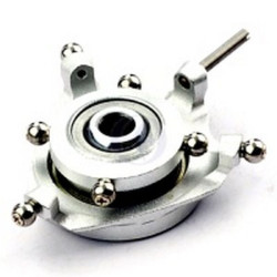 E325 SE parts Metal Swashplate PV0809 | מסוקים