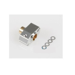 E325 SE parts Metal Washout Base PV0808