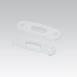 E325 SE parts Spacer PV0829 | מסוקים