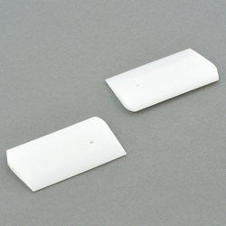 E325 parts Flybar Paddle PV0744 | מסוקים