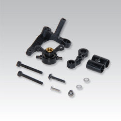 E325 parts Tail Pitch Control Set PV0738 | מסוקים