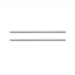 E360 Parts Hardened Main Shaft Pv0802(=PV0704) | מסוקים