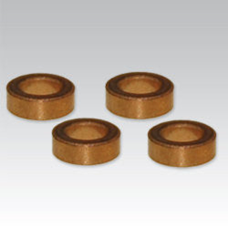 E550 Parts Bushing, 4 x 7 x 2.5mm PV0064 | מסוקים E550 Parts Bushing, 4 x 7 x 2.5mm PV0064 | מסוקים