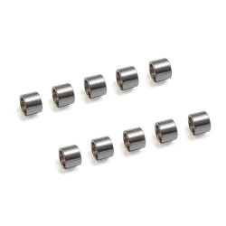 E550 Parts Collar (10), D3Xd4Xw3.1 PV0575 | מסוקים