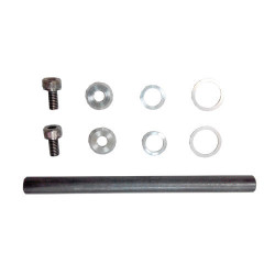 E550 Parts Feathering Shaft D7 PV1441 | מסוקים