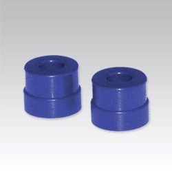 E550 Parts Flap Damper 80 PV0382 R30 | מסוקים