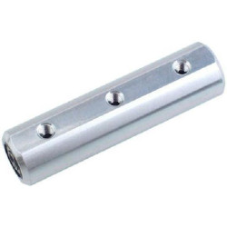 E550 Parts Flybar Seesaw PV0486 | מסוקים