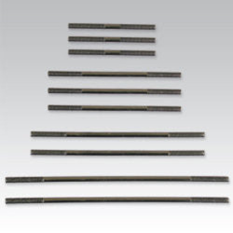 E550 Parts Linkage Rod Set PV0044 | מסוקים E550 Parts Linkage Rod Set PV0044 | מסוקים