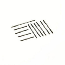 E550 Parts Linkage Rod Set PV1336
