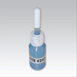 E550 Parts Loctite #242 PV0267 | מסוקים