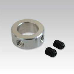 E550 Parts Main Shaft Lock Ring PV0018 R30/R50 | מסוקים