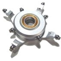 E550 Parts Metal Swash PV0092 | מסוקים
