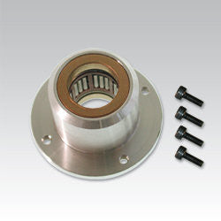 E550 Parts One-Way Clutch PV0019 R30/R50 | מסוקים