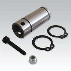 E550 Parts One-Way Clutch Shaft PV0020 R30/R50 | מסוקים