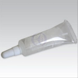 E550 Parts One-Way Grease PV0517 R30/R50/R90/X50 | מסוקים