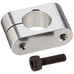 E550 Parts Radius arm bracket PV6322