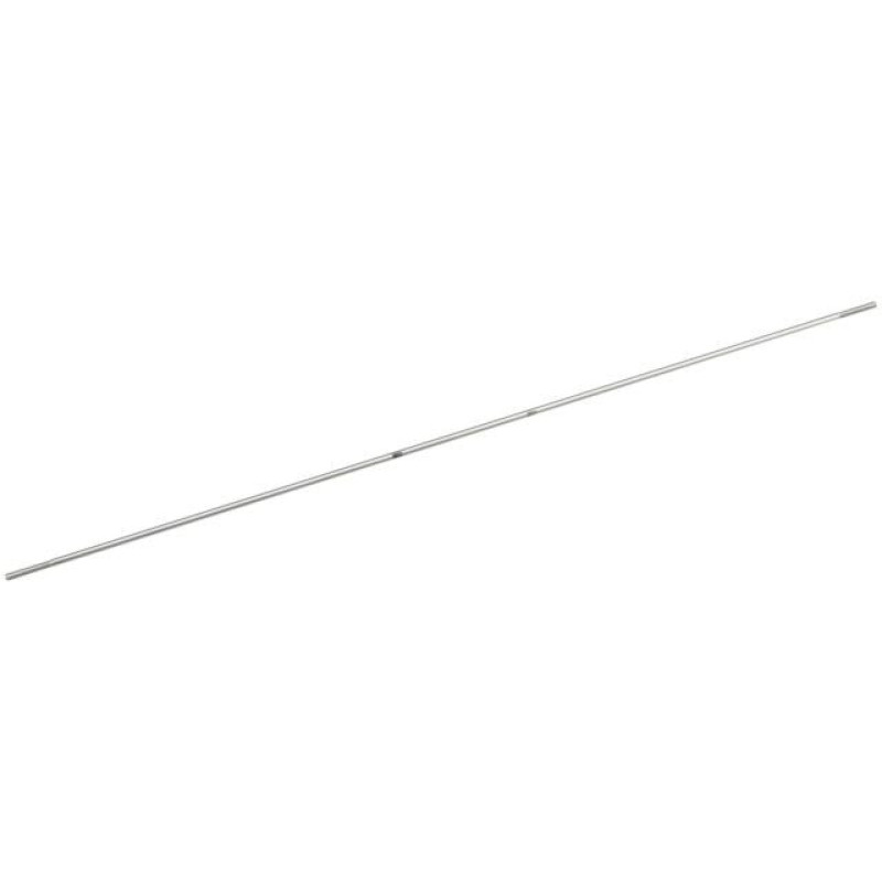 E550 Parts SUS Flybar Rod PV0450 R30/R50/X50 | מסוקים E550 Parts SUS Flybar Rod PV0450 R30/R50/X50 | מסוקים