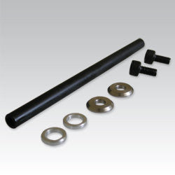 E550 Parts Spindle PV0355 R30/R50 | מסוקים
