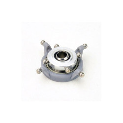 E550 Parts Swashplate PV0357 R30