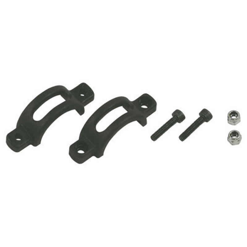 E550 Parts Tail Support Bracket PV0677 | מסוקים E550 Parts Tail Support Bracket PV0677 | מסוקים