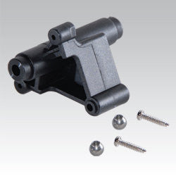 E550/E620 Parts Elevator Arm Lever PV0554 | מסוקים