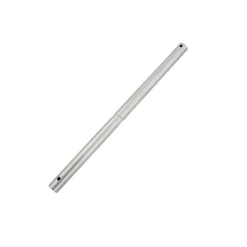 E550/R30 Hardened Main Shaft PV0451=PV0651-1 | מסוקים E550/R30 Hardened Main Shaft PV0451=PV0651-1 | מסוקים