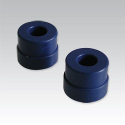 E550/R30 Parts Flap Damper 70 PV0381 | מסוקים