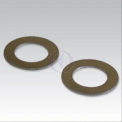 E550/R30 Parts Thrust Collar PV0372 | מסוקים