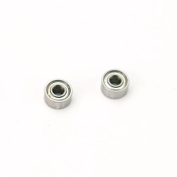 E550/R30/R50 Parts Ball Bearing 3x8x4 PV0049 | מסוקים