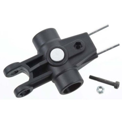 E550/R30/R50 Parts Main Rotor Hub PV0354 | מסוקים